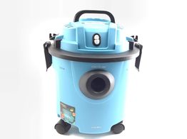 aspirador taller cecotec conga rockstar wet&dry compact plus