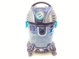 aspirador taller conga wet and dry