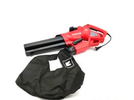 aspirador taller einhell gc-el 2500 e