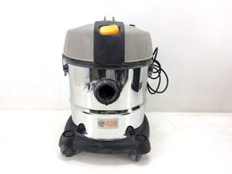 aspirador taller fartools plaster 20