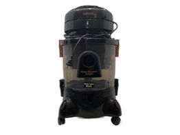 aspirador oficina haeger aquaclean pro 1200