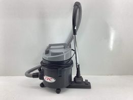 aspirador taller ipc mirage 1202p