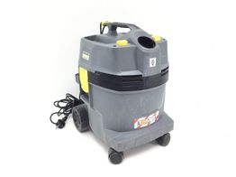 aspirador taller karcher nt22/1 apl