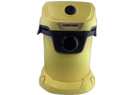 aspirador taller karcher wd 3 v-17/4/20