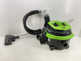 aspirador taller lp1/12 eco