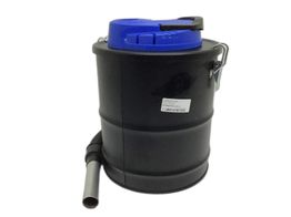 aspirador taller mercalor mt01569