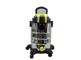 aspirador taller parkside pwd 25 a2