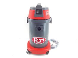 aspirador taller rcm wet 361