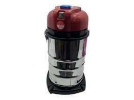 aspirador taller stayer vac 2030