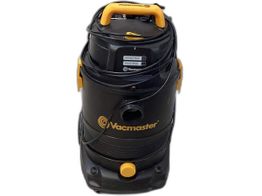 aspirador taller vacmaster vk1330pwr 3-in-1