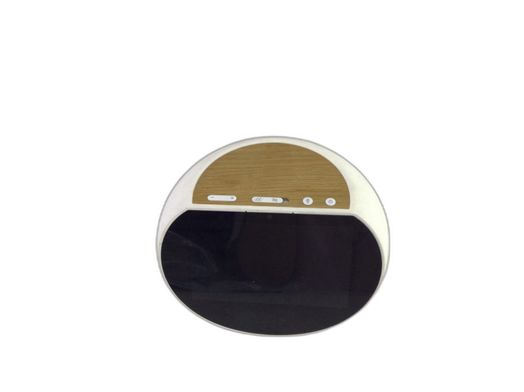 assistente inteligente achos ac50hello