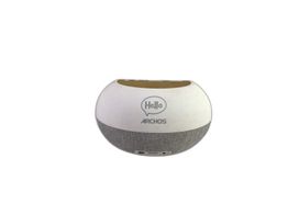 assistente inteligente achos ac50hello