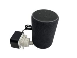 asistente inteligente amazon echo (3&ordf; gera&ccedil;&atilde;o)