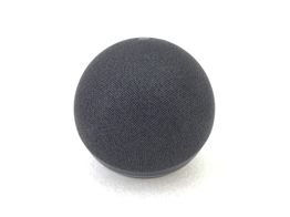 assistente inteligente amazon echo dot (4 generacion)