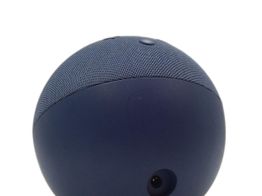 asistente inteligente amazon echo dot (5 generacion)