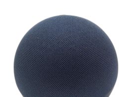 asistente inteligente amazon echo dot (5 generacion)