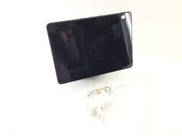 asistente inteligente amazon echo show 10 (3 generacion)