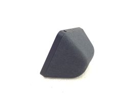 asistente inteligente amazon echo show 8 (1 generacion)