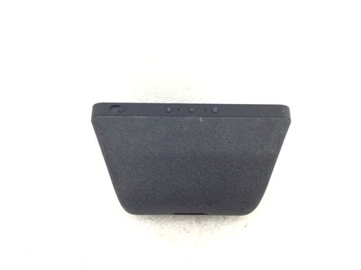 asistente inteligente amazon echo show 8 (1 generacion)