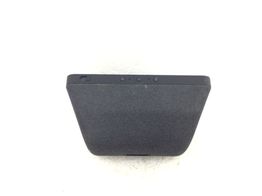 asistente inteligente amazon echo show 8 (1 generacion)