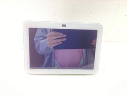 assistente inteligente amazon echo show 8 3rd gen