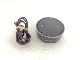 assistente inteligente amazon rs03qr