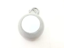 assistente inteligente apple homepod