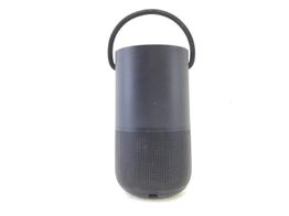 asistente inteligente bose home speaker