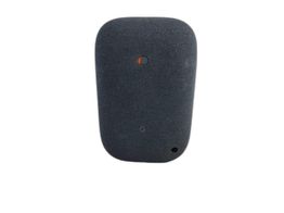 asistente inteligente google nest gxca6