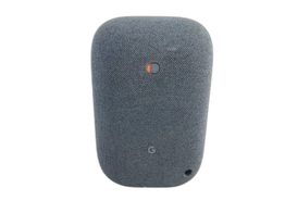 asistente inteligente google nest gxca6