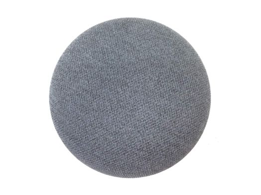 assistente inteligente google nest mini (2 generacion) (h2c)
