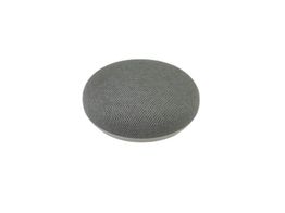 asistente inteligente google nest mini (2 generacion)