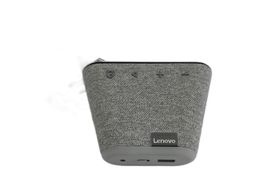 assistente inteligente lenovo smart clock essential