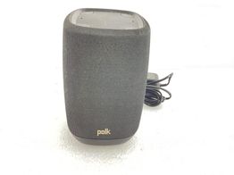 assistente inteligente polk assist