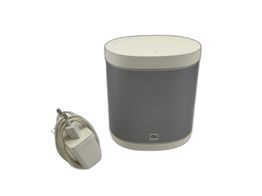 asistente inteligente xiaomi l09g