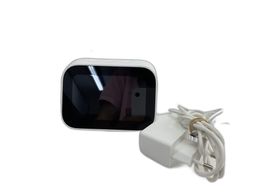 assistente inteligente xiaomi mi smart clock