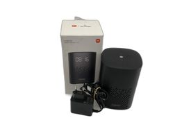 assistente inteligente xiaomi mi smart