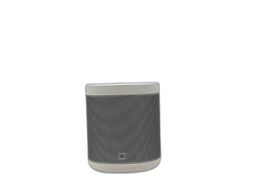 asistente inteligente xiaomi mi smart