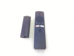 asistente inteligente xiaomi mi tv stick