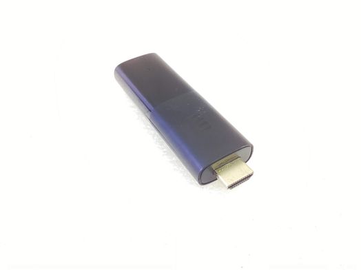 asistente inteligente xiaomi mi tv stick