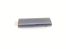 asistente inteligente xiaomi mi tv stick