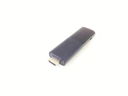 asistente inteligente xiaomi mi tv stick