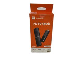 asistente inteligente xiaomi mi tv stick