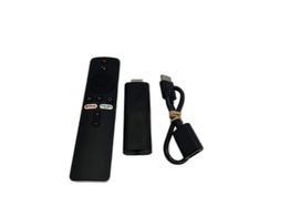 asistente inteligente xiaomi mi tv stick