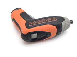 atornillador a bateria black and decker bcf611c