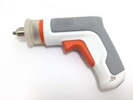 atornillador a bateria black and decker bcrta01