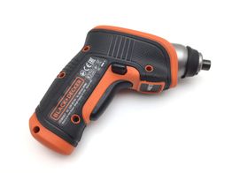 atornillador a bateria black and decker cs3652lc