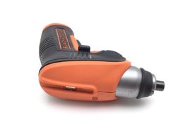 atornillador a bateria black and decker cs3652lc