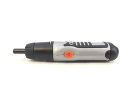 atornillador a bateria black and decker kc9006