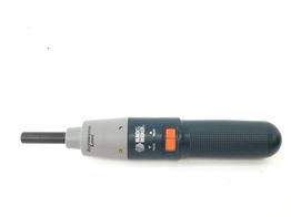 atornillador a bateria black and decker kc9072